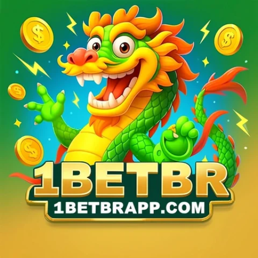 1betbr