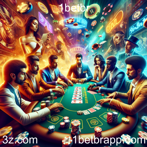 Poker